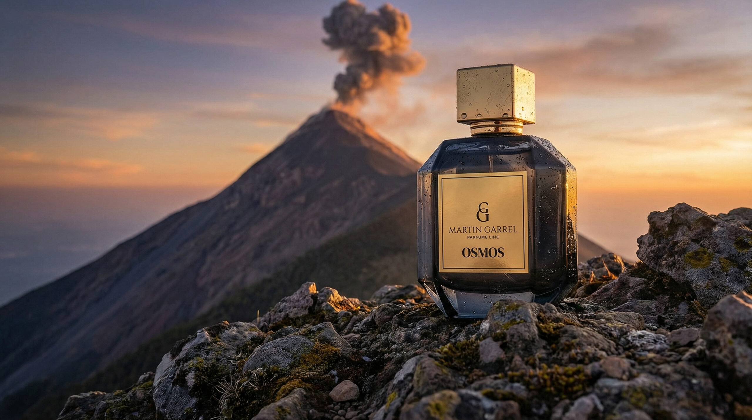 osmos martin garrel 50 ml osmos martin garrel 50 ml