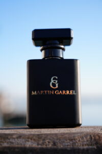 69 x martin garrel parfum intense 50 ml