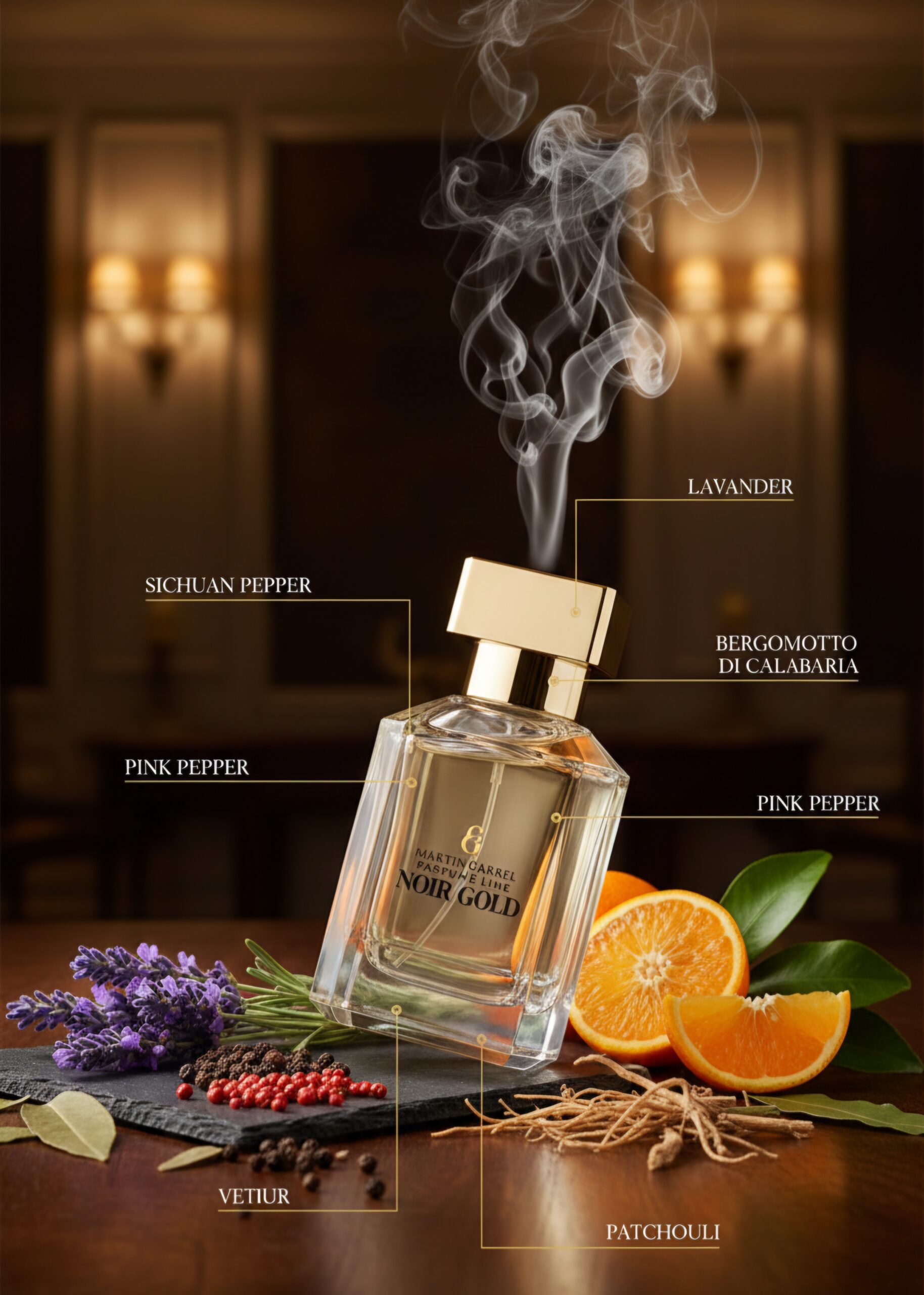 noir gold parfum martin garrel 50 ml noir gold parfum martin garrel 50 ml