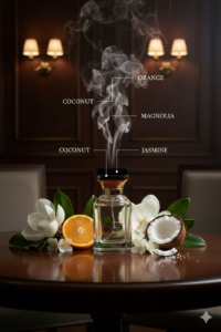 bianca parfum martin garrel 50 ml