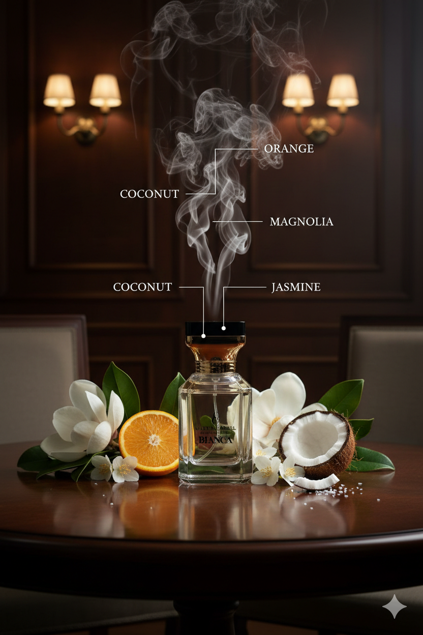 bianca parfum martin garrel 50 ml bianca parfum martin garrel 50 ml