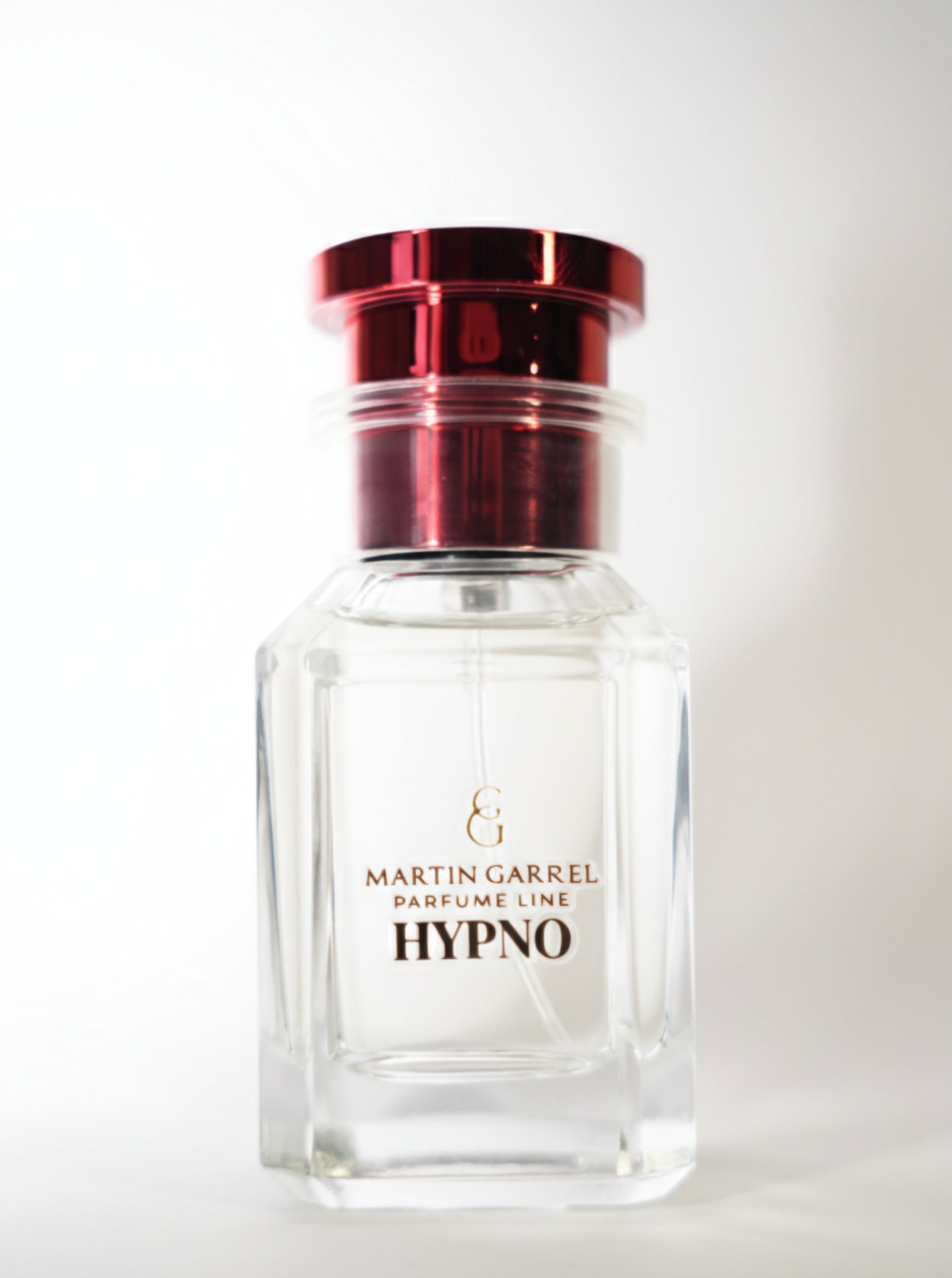 hypno rose parfum martin garrel 50 ml hypno rose parfum martin garrel 50 ml