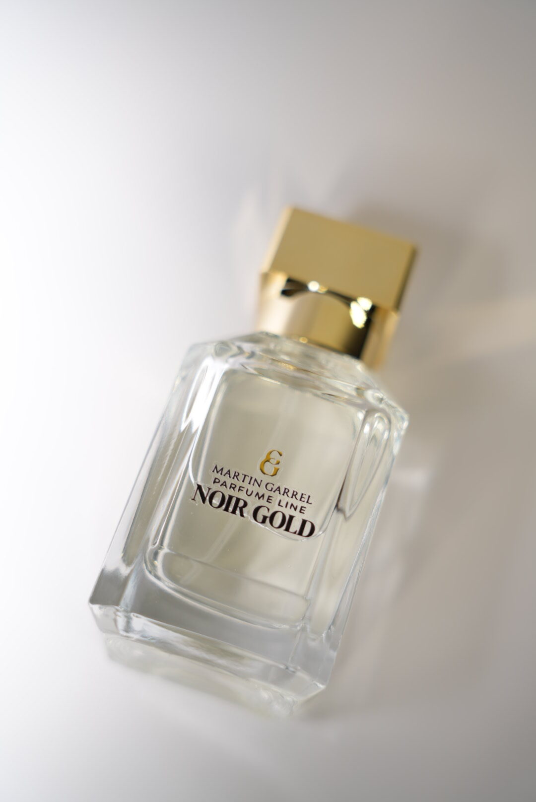 noir gold parfum martin garrel 50 ml noir gold parfum martin garrel 50 ml