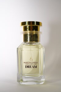 dream parfum martin garrel 50 ml