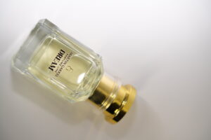 dream parfum martin garrel 50 ml