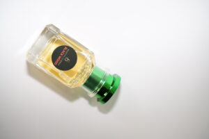 black wood parfum martin garrel 50 ml