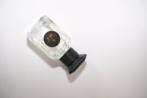 69 x parfum martin garrel 50 ml