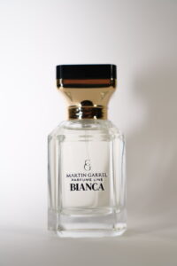 bianca parfum martin garrel 50 ml