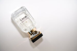 bianca parfum martin garrel 50 ml