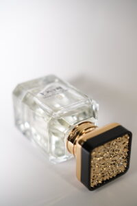 BIANCA PARFUM MARTIN GARREL 50 ML bianca parfum martin garrel 50 ml