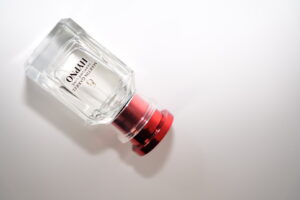 HYPNO ROSE PARFUM MARTIN GARREL 50 ML hypno rose parfum martin garrel 50 ml