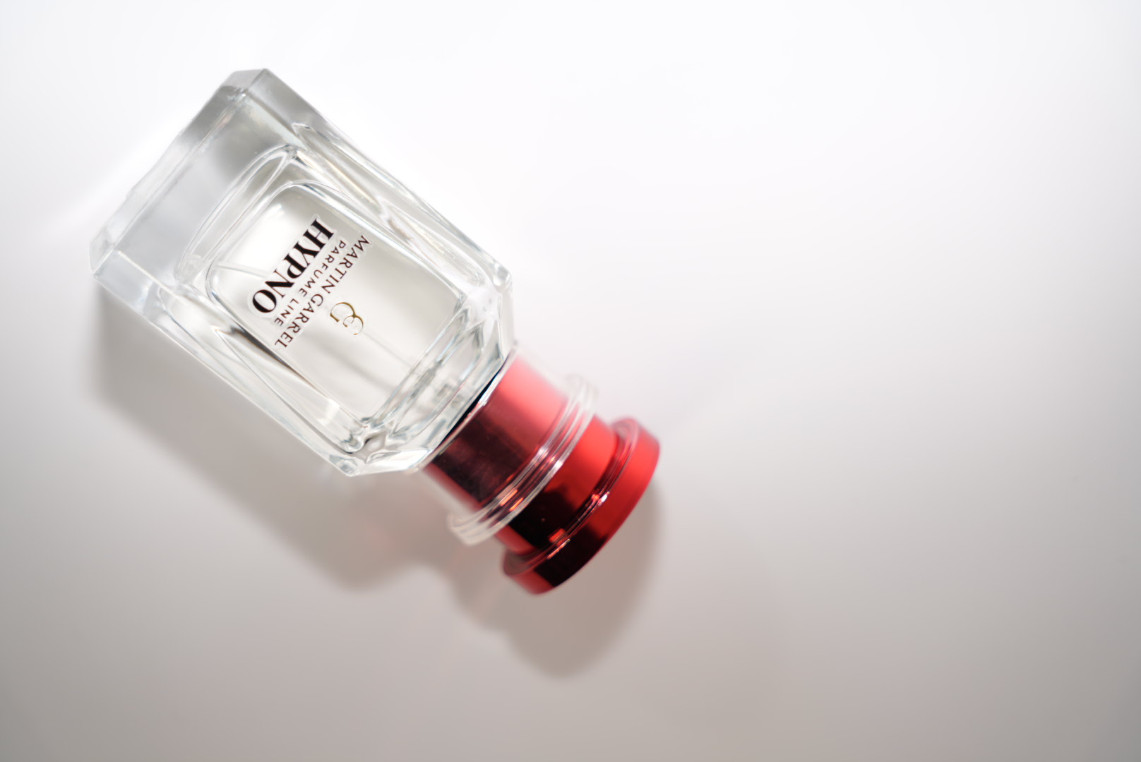 hypno rose parfum martin garrel 50 ml hypno rose parfum martin garrel 50 ml